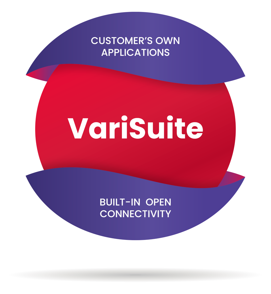 VariSuite-ball-for-website
